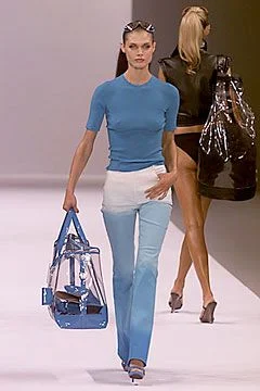 Look 33